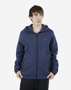 Tech Fleece Full-Zip Hoodie