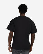 Graphic Tees Lil Durk Fall Is Here Tee LHLDM038SS Black 2