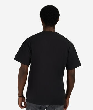 Lil Durk Fall Is Here Tee
