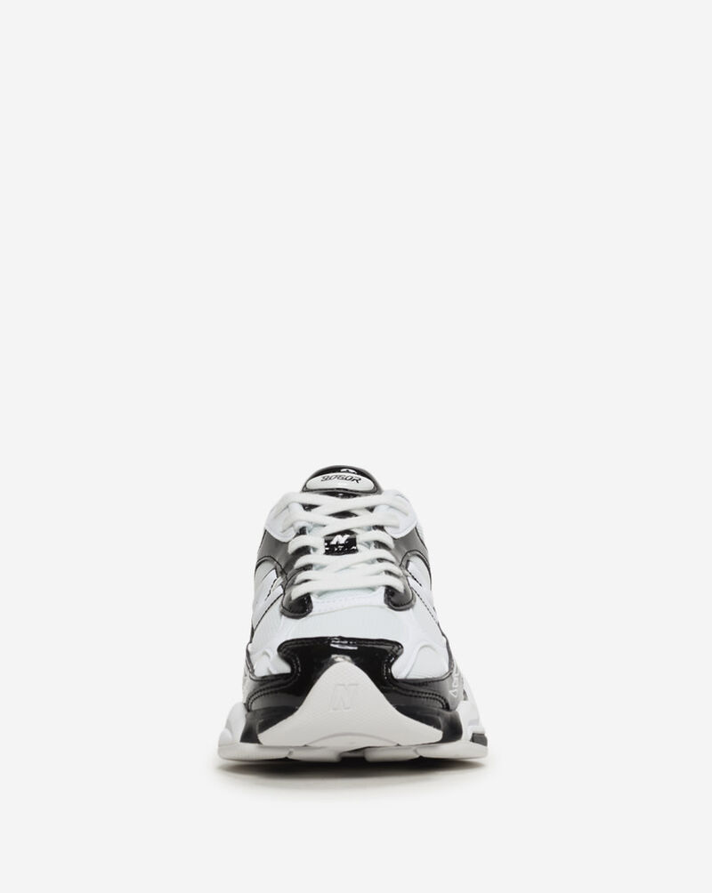 New Balance 9060R U906076M White 3