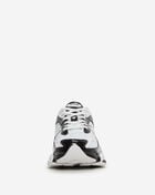 New Balance 9060R U906076M White 3