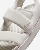 Calm Sandals 