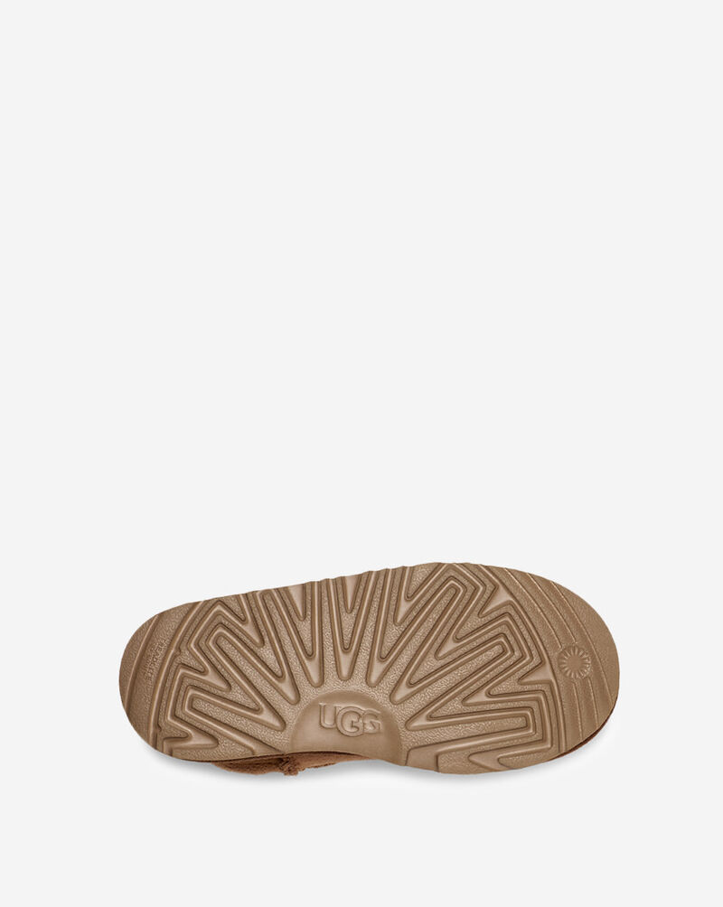 UGG Pre-School Classic II Boots 1017703CHEP Brown 4