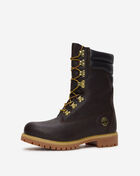Timberland Super Boot TB0A2MYWEXU Brown 2