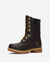 Super Boot