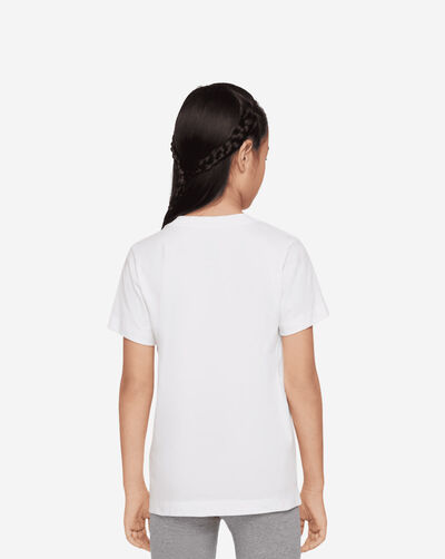 Big Kids' NSW Shoebox Graphic Tee