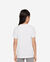 Big Kids' NSW Shoebox Graphic Tee