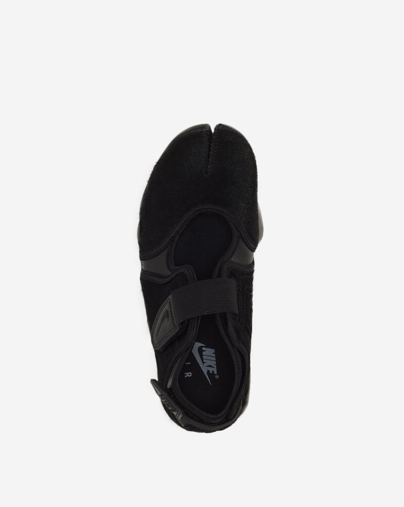 Nike Air Rift IO4884-001 Black 7