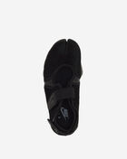 Nike Air Rift IO4884-001 Black 7
