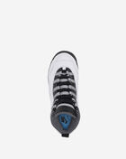 Big Kids' Air Jordan 10 Retro