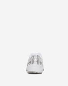 New Balance Pre-School 740 PZ740WM White 5