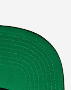 New Jersey Devils Pop Panel Snapback Hat