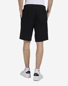 Polo Ralph Lauren Tech Graphic Embroidery Script Athletic Shorts  710A13208003-BLK Black 2