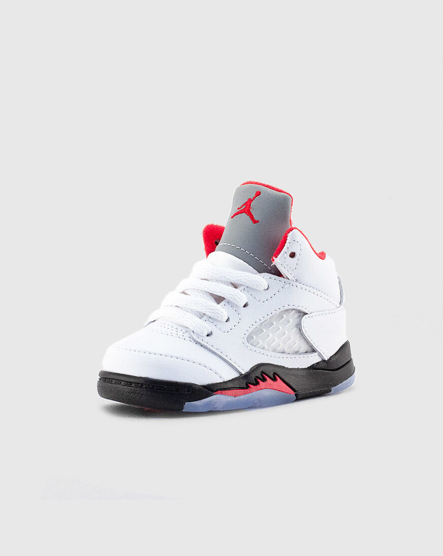 jordan 5 toddlers