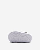 Nike Toddler Air Force 1 LV8 IQ2735-100 White 5
