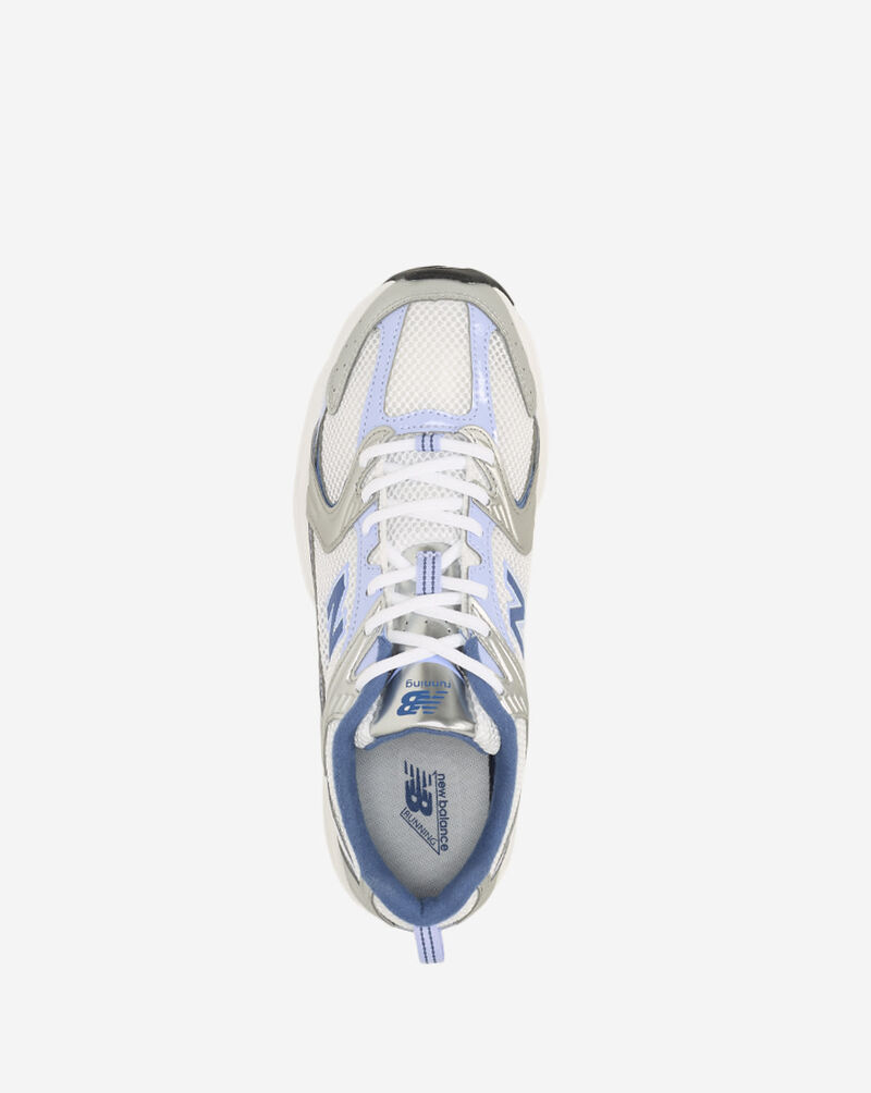 New Balance 530 U53052N Blue 7
