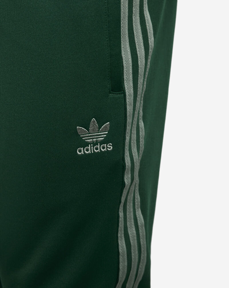 adidas SST Track Pants JC9930 Green 3