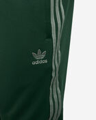 SST Track Pants