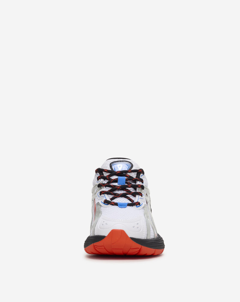 Puma Grade School Inverse  40425301 White 3