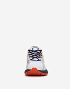 Puma Grade School Inverse  40425301 White 3