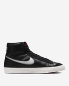 Blazer Mid '77 Vintage