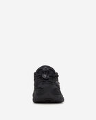 Toddler 9060