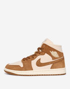 Jordan Air Jordan 1 Mid BQ6472-203 Beige 1