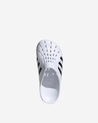 Grade School Clog