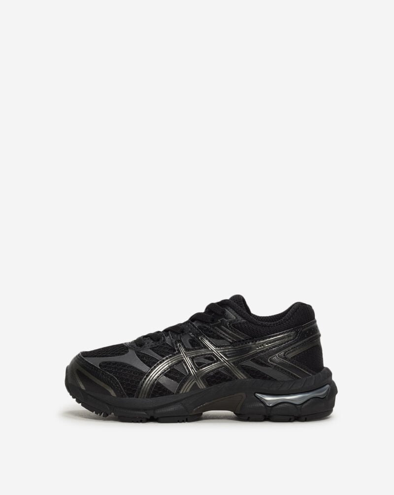 Asics Pre-School GEL-CUMULUS 16 1204A194-001 Black 1