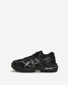 Asics Pre-School GEL-CUMULUS 16 1204A194-001 Black 1