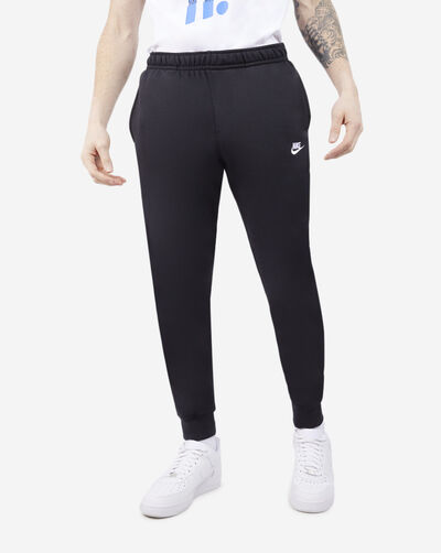 NSW Club Fleece Joggers