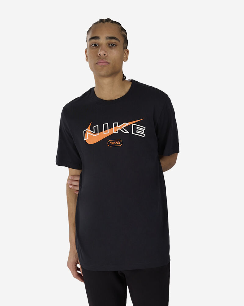 NSW Essential Club Tee