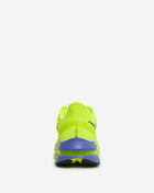Nike Pegasus Premium HQ2592-702 Green 5