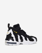 Air DT Max '96