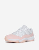 Air Jordan 11 Retro Low