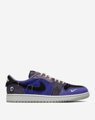 Jordan Air Jordan 1 Retro Low IH2309-500 Purple 3