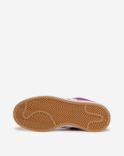 adidas Grade School Campus 00s IG9156 Pink 4