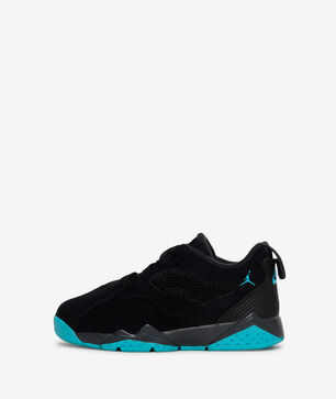 Little Kids' Air Jordan MVP 92