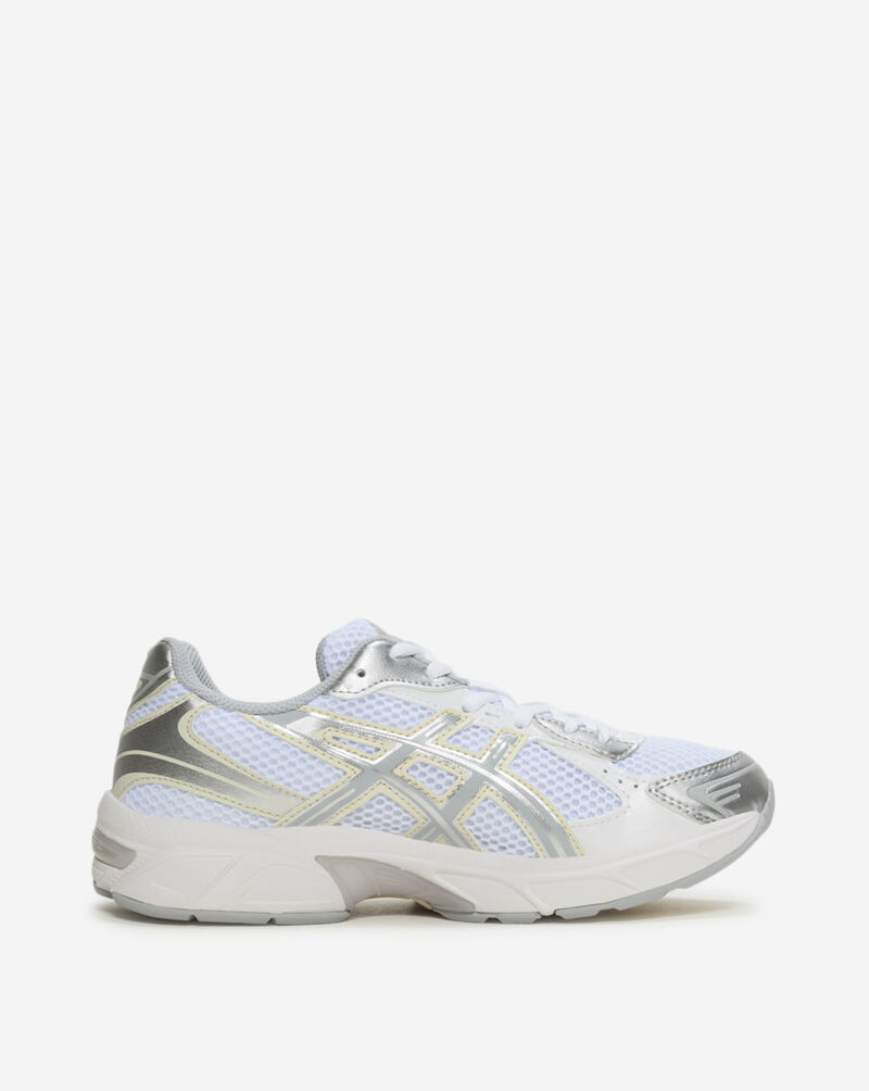 Asics GEL-1130 1203A609-112 White 4