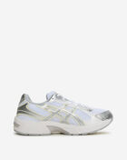 Asics GEL-1130 1203A609-112 White 4