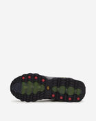 Big Kids' Air Max DN8