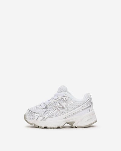 Toddler 740