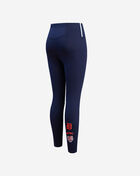 Detroit Tigers Retro Classic Jersey Legging