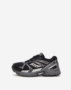 Saucony Pre-School Ride Millennium SYF25BB8 Black 1