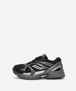 Pre-School Ride Millennium