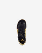 Pre-School Messi Samba