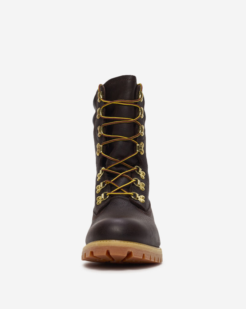 Timberland Super Boot TB0A2MYWEXU Brown 3