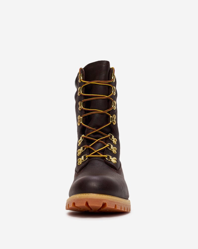 Timberland Super Boot TB0A2MYWEXU Brown 3