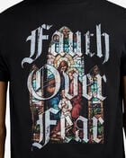 Mister Tee FOF Stained Glass Window Tee MTUS468-US-00007 Black 3