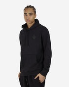 Badoink Hoodie